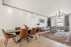 Kopenhagenlaan 83, 8232 RB Lelystad - FOTO - Kopenhagenlaan 83--12.jpg